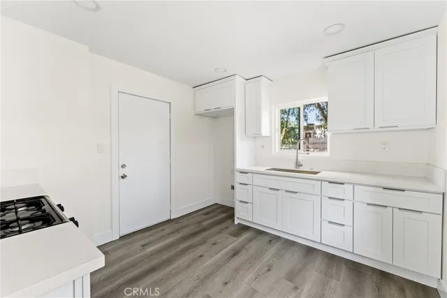 $1,790 | 1354 West Congress Street, Unit 1/2, San Bernardino, CA 92410