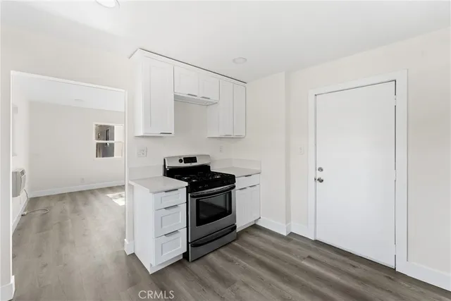 $1,790 | 1354 West Congress Street, Unit 1/2, San Bernardino, CA 92410