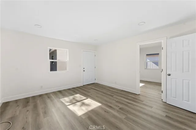 $1,790 | 1354 West Congress Street, Unit 1/2, San Bernardino, CA 92410