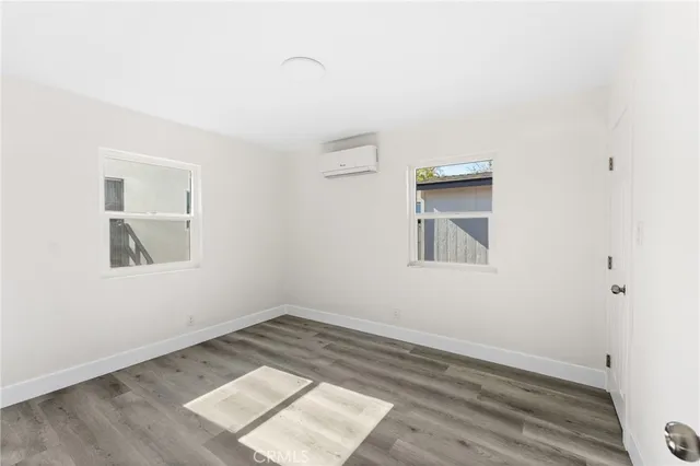 $1,790 | 1354 West Congress Street, Unit 1/2, San Bernardino, CA 92410