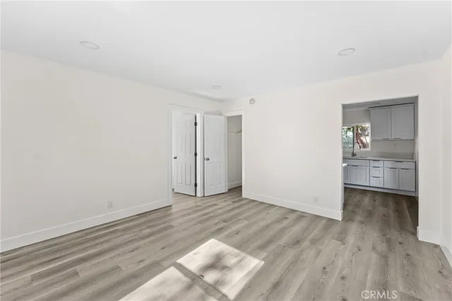 $1,790 | 1354 West Congress Street, Unit 1/2, San Bernardino, CA 92410