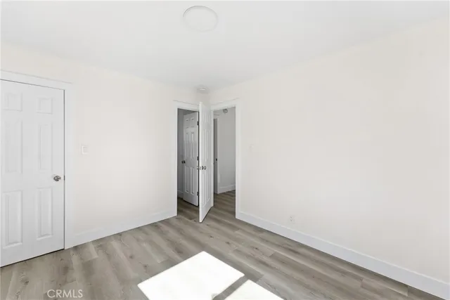 $1,790 | 1354 West Congress Street, Unit 1/2, San Bernardino, CA 92410