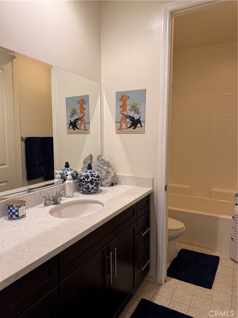 20359 Opera Loop Riverside, CA 92507 - Photo 8 of 8
