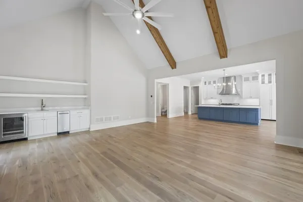 $1,825,000 | 1301 Grayson Pointe Drive, Buckhead, GA 30625