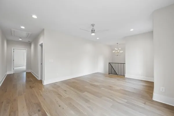 $1,825,000 | 1301 Grayson Pointe Drive, Buckhead, GA 30625