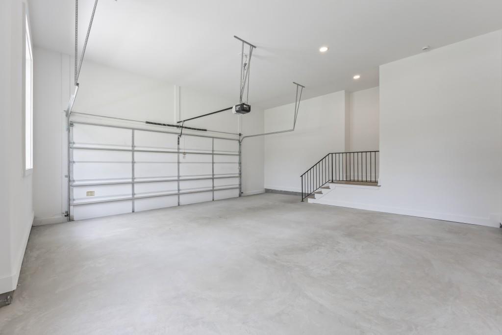 1301 Grayson Pointe Drive Buckhead, GA 30625 - Photo 50 of 56