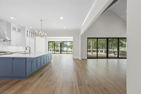 $1,825,000 | 1301 Grayson Pointe Drive, Buckhead, GA 30625