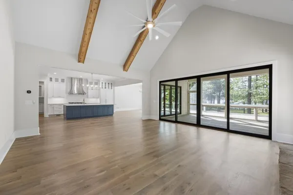 $1,825,000 | 1301 Grayson Pointe Drive, Buckhead, GA 30625