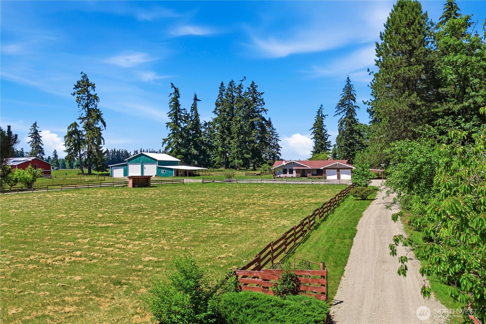 234 West Avery Road Winlock, WA 98596 - Photo 35 of 39