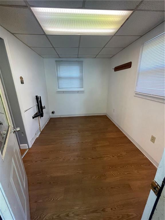 622 Center Avenue Butler, PA 16001 - Photo 4 of 17