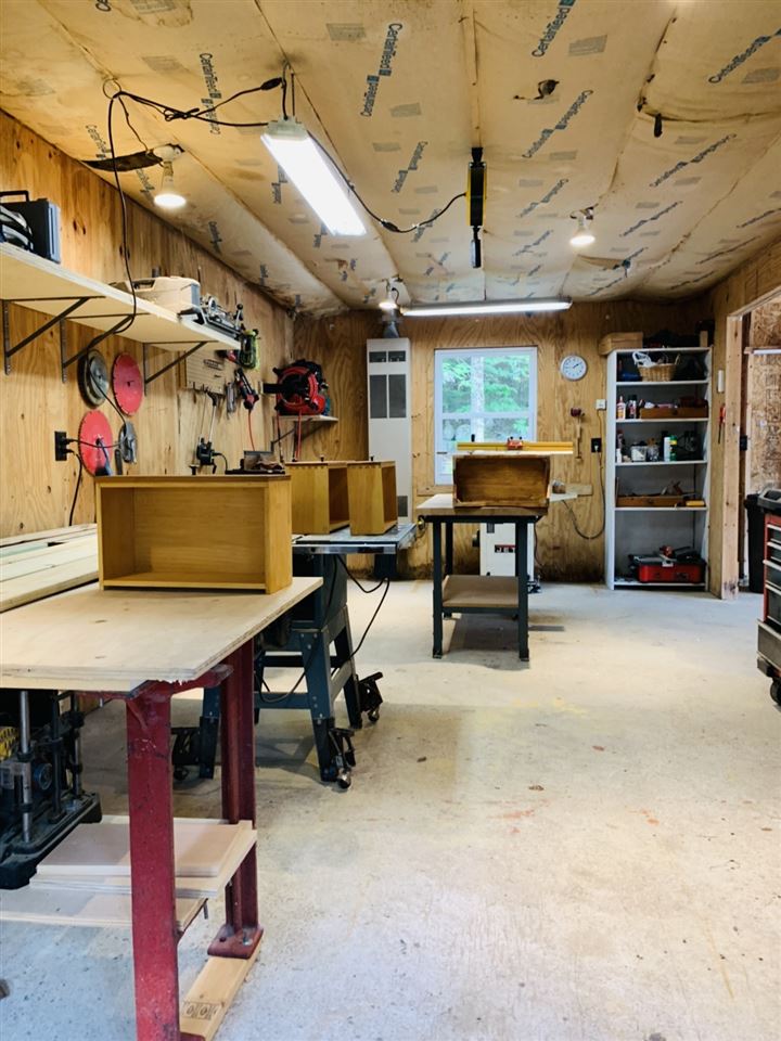 104 Choate Road Enfield, NH 03748 - Photo 22 of 26 Gallery Image 22