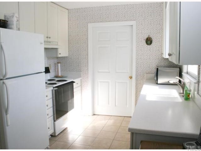 5908 Walking Stick Trail Raleigh, NC 27603 - Photo 3 of 11 Gallery Image 3