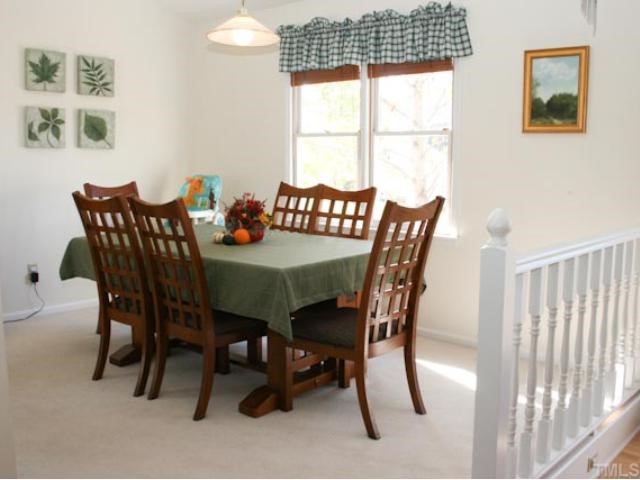 5908 Walking Stick Trail Raleigh, NC 27603 - Photo 4 of 11 Gallery Image 4