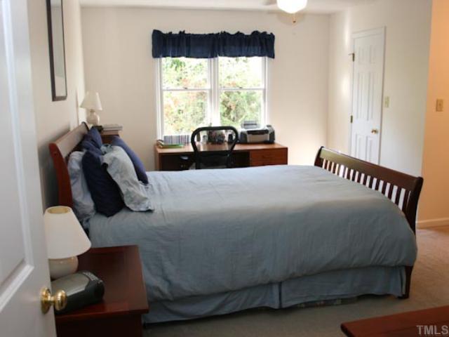 5908 Walking Stick Trail Raleigh, NC 27603 - Photo 5 of 11 Gallery Image 5