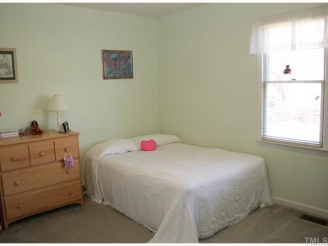 5908 Walking Stick Trail Raleigh, NC 27603 - Photo 6 of 11 Gallery Image 6