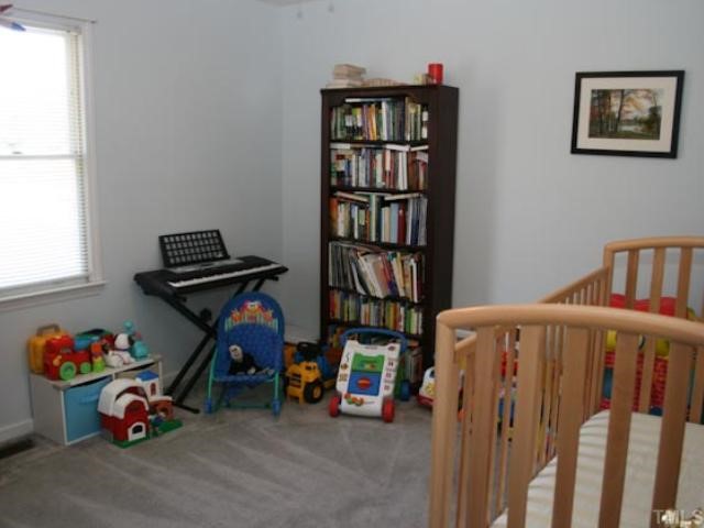 5908 Walking Stick Trail Raleigh, NC 27603 - Photo 7 of 11 Gallery Image 7