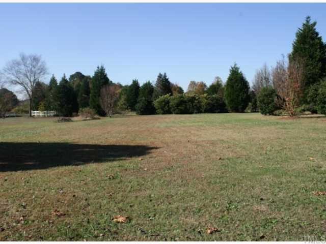 5908 Walking Stick Trail Raleigh, NC 27603 - Photo 10 of 11 Gallery Image 10