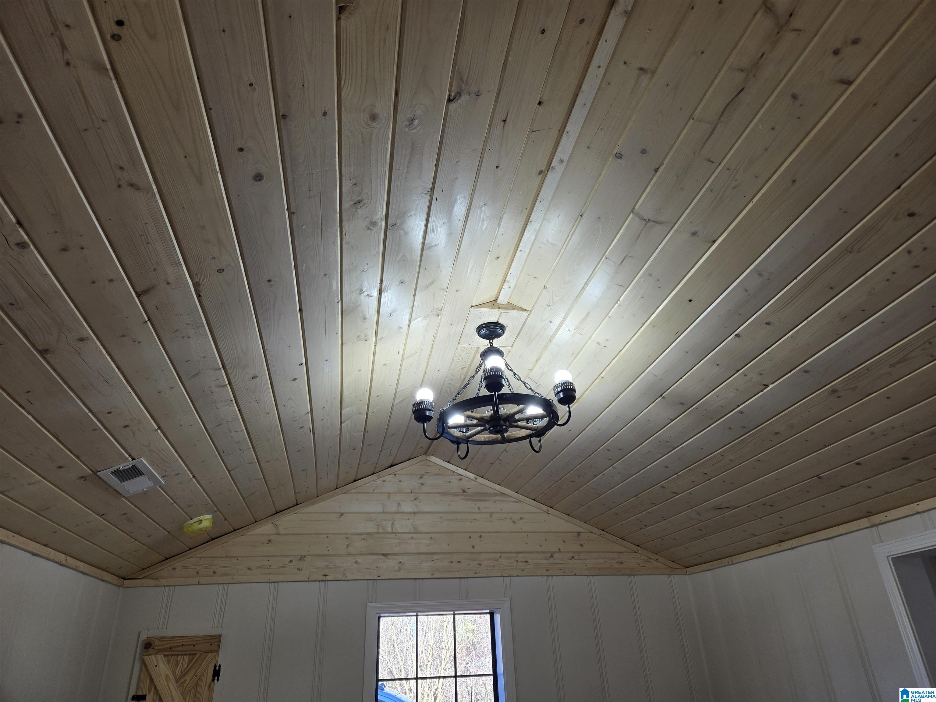 630 Rockledge Road Attalla, AL 35954 - Photo 8 of 37