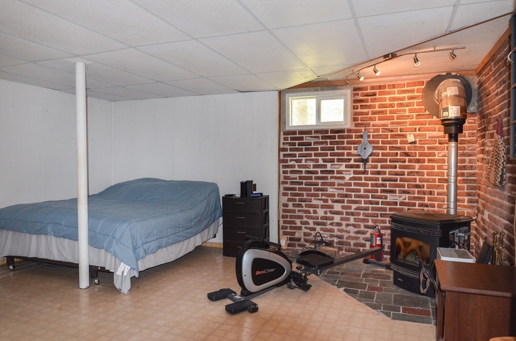 52 Stockton Street, Unit A Boylston, MA 01505 - Photo 12 of 14