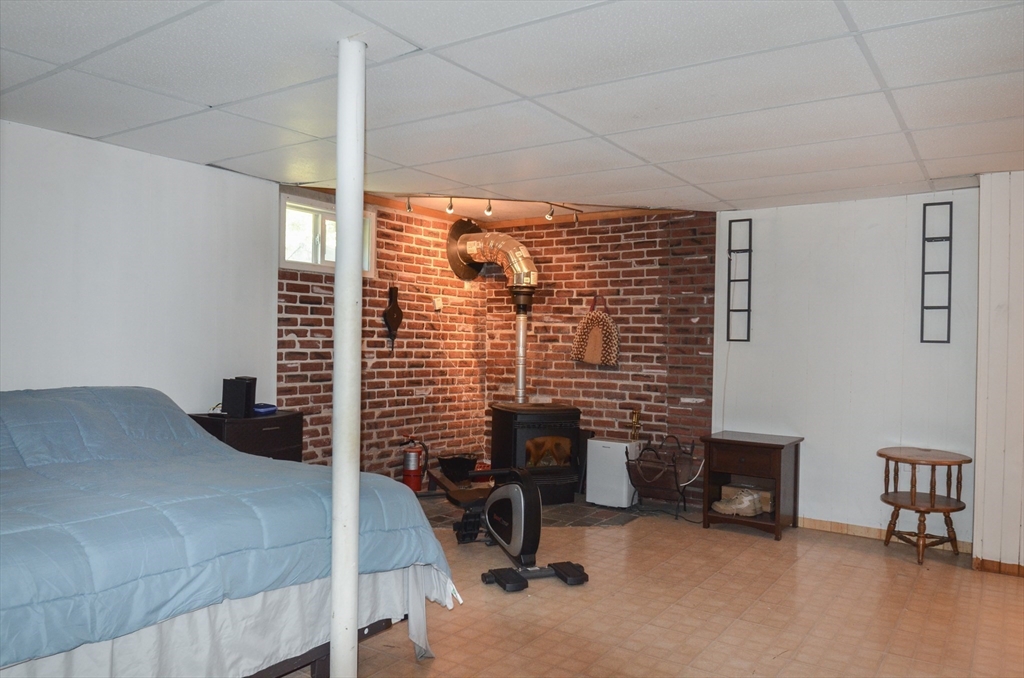 52 Stockton Street, Unit A Boylston, MA 01505 - Photo 13 of 14