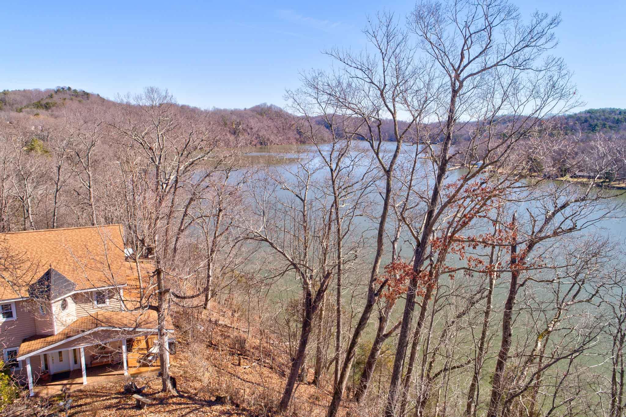 5500 Beamer Hollow Road Pulaski, VA 24301 - Photo 2 of 50 5500_BeamerHollow_Web-84