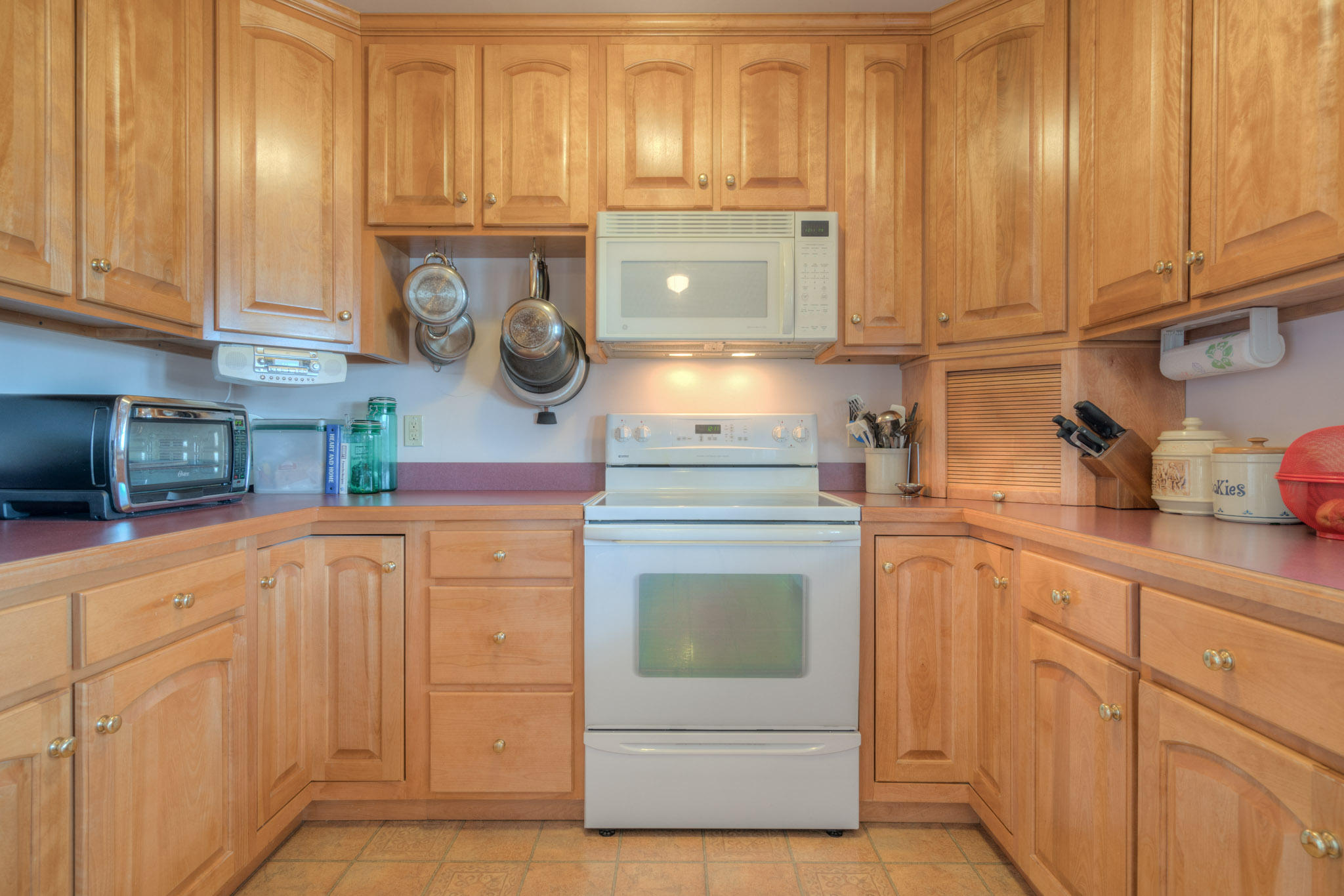 5500 Beamer Hollow Road Pulaski, VA 24301 - Photo 11 of 50 5500_BeamerHollow_Web-11