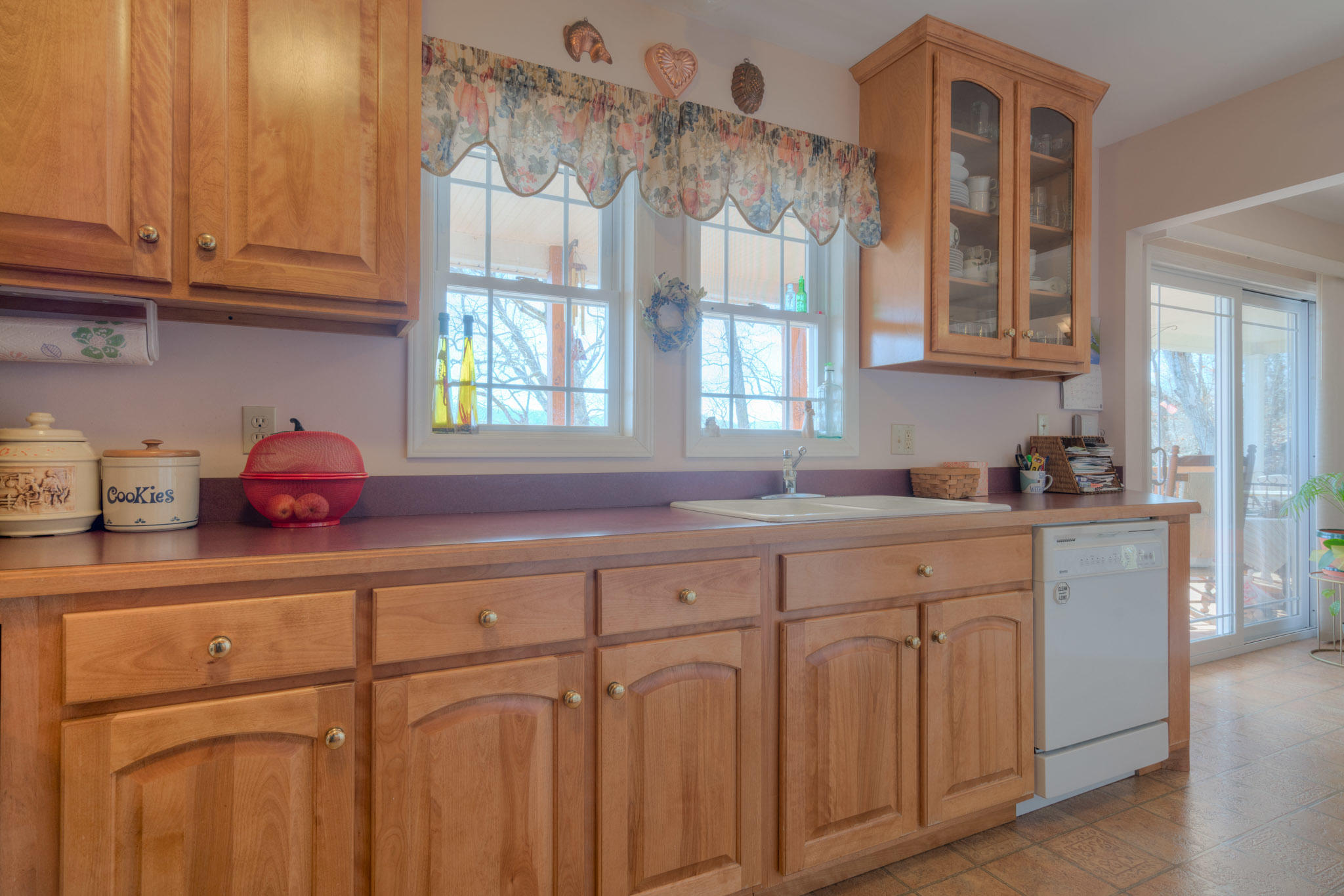 5500 Beamer Hollow Road Pulaski, VA 24301 - Photo 12 of 50 5500_BeamerHollow_Web-12