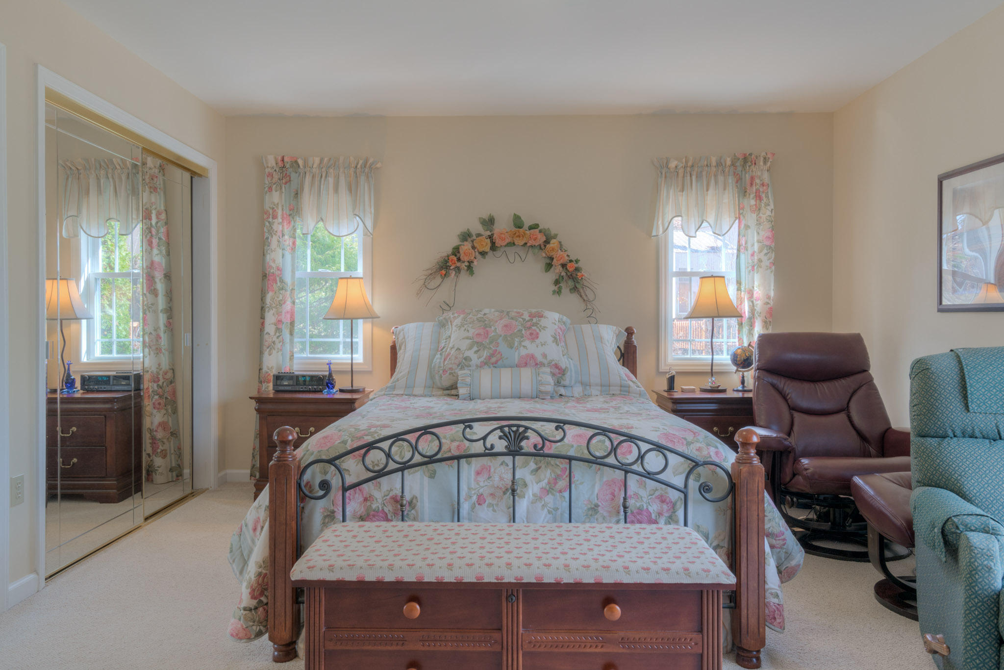 5500 Beamer Hollow Road Pulaski, VA 24301 - Photo 13 of 50 5500_BeamerHollow_Web-16