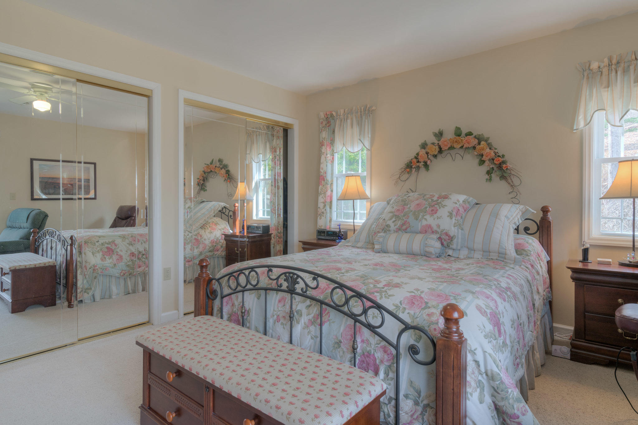 5500 Beamer Hollow Road Pulaski, VA 24301 - Photo 14 of 50 5500_BeamerHollow_Web-17