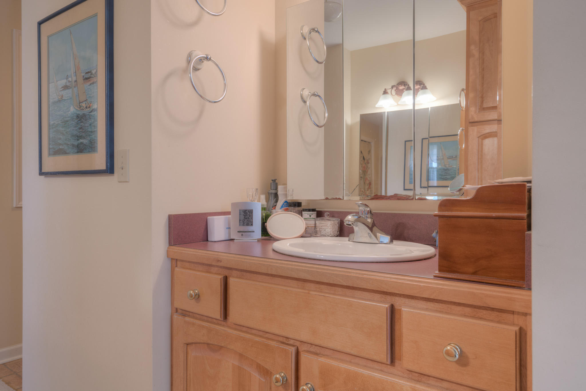 5500 Beamer Hollow Road Pulaski, VA 24301 - Photo 16 of 50 5500_BeamerHollow_Web-20