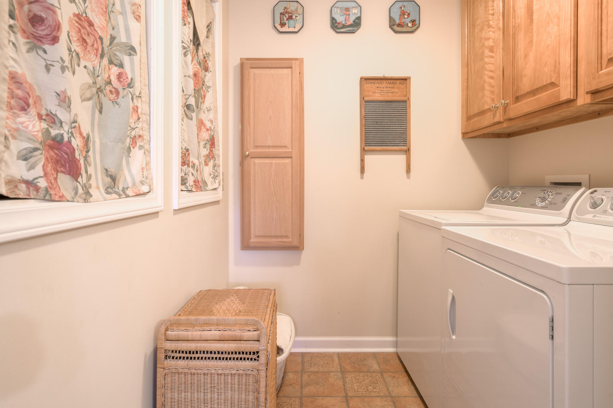 5500 Beamer Hollow Road Pulaski, VA 24301 - Photo 17 of 50 5500_BeamerHollow_Web-22