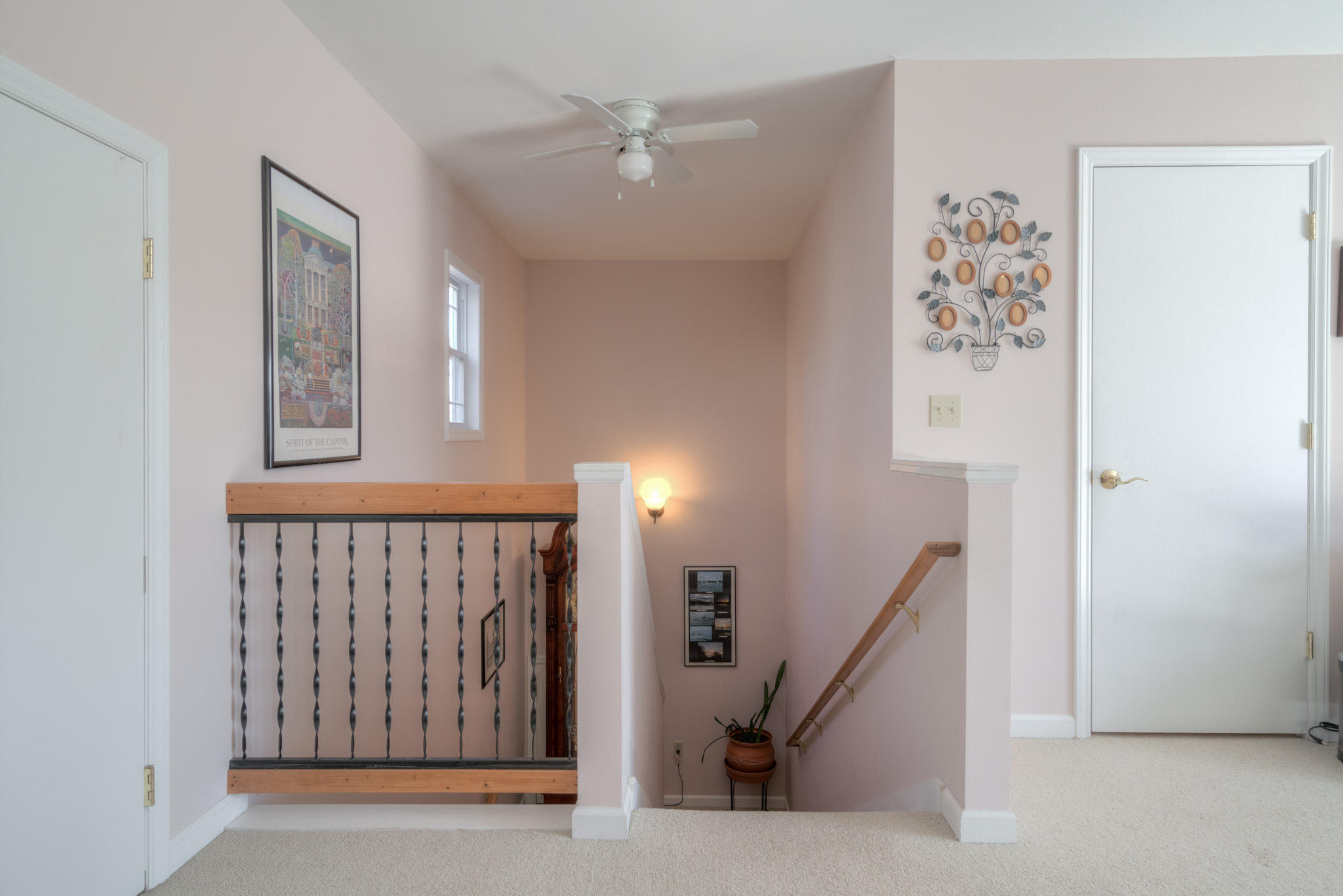5500 Beamer Hollow Road Pulaski, VA 24301 - Photo 19 of 50 5500_BeamerHollow_Web-26