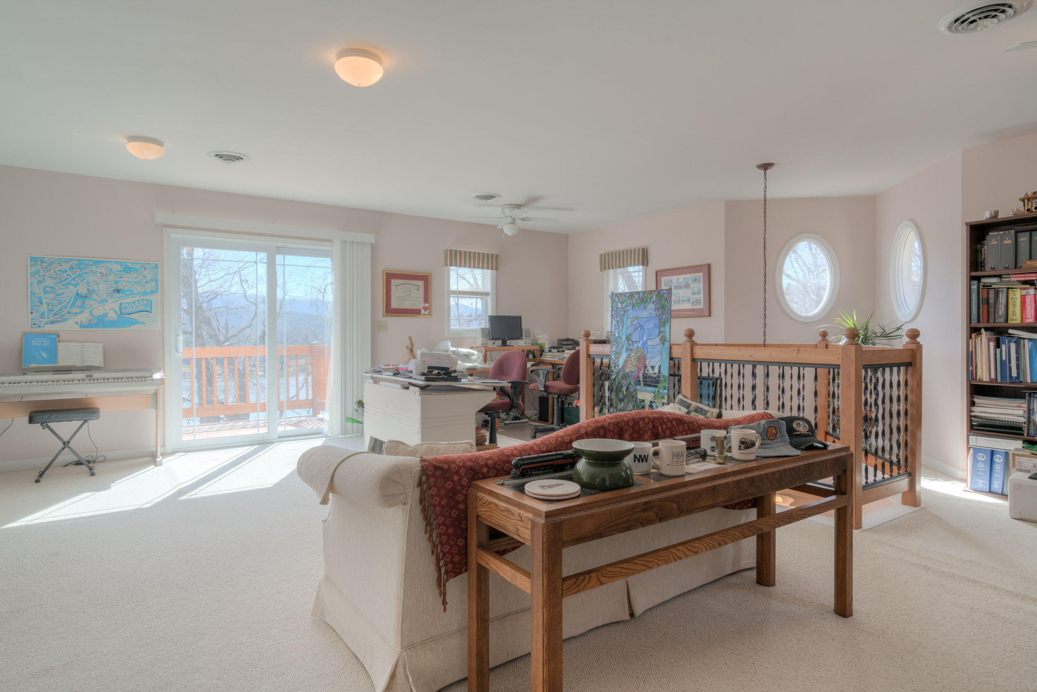 5500 Beamer Hollow Road Pulaski, VA 24301 - Photo 20 of 50 5500_BeamerHollow_Web-27