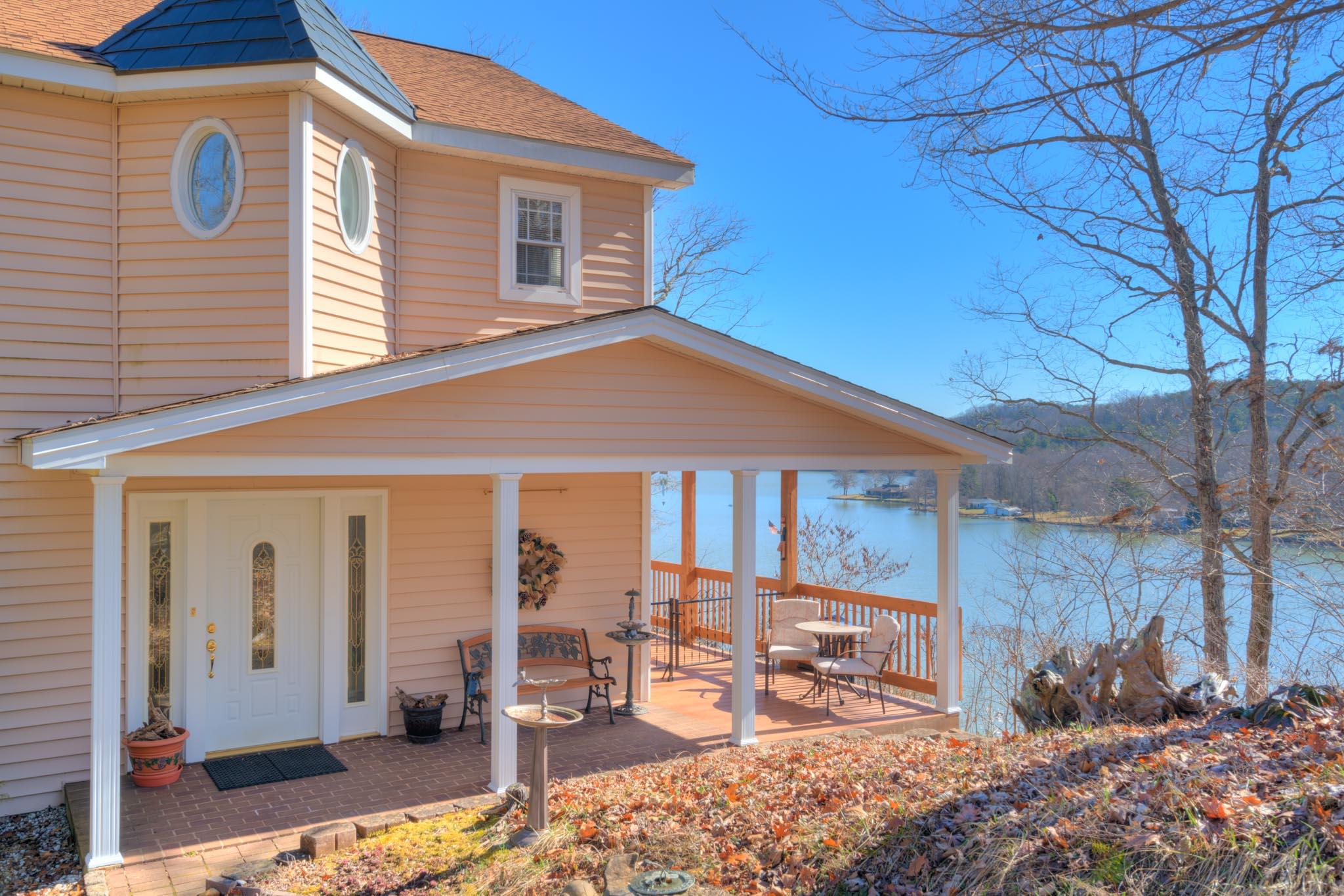 5500 Beamer Hollow Road Pulaski, VA 24301 - Photo 3 of 50 5500_BeamerHollow_Web-2