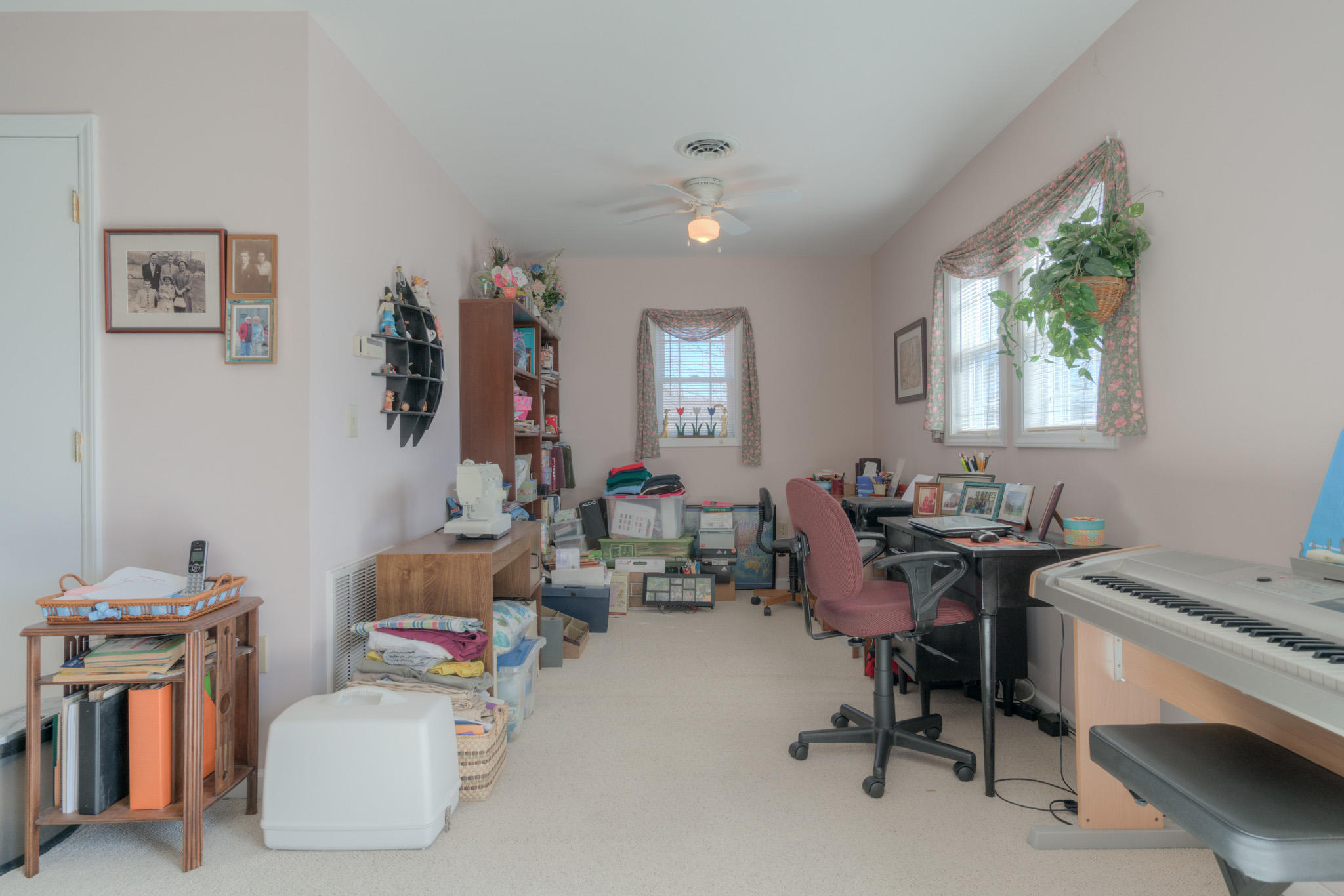 5500 Beamer Hollow Road Pulaski, VA 24301 - Photo 22 of 50 5500_BeamerHollow_Web-31