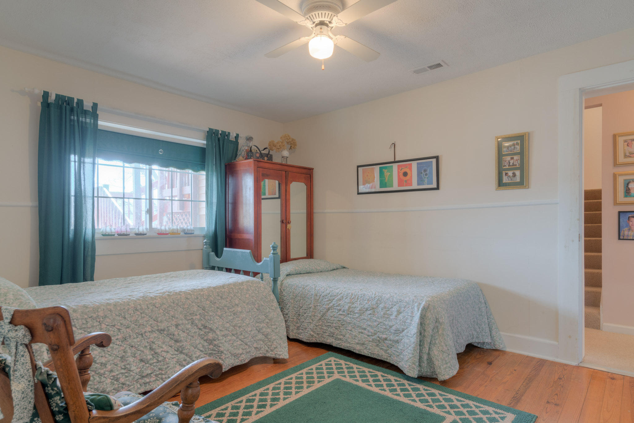 5500 Beamer Hollow Road Pulaski, VA 24301 - Photo 24 of 50 5500_BeamerHollow_Web-33