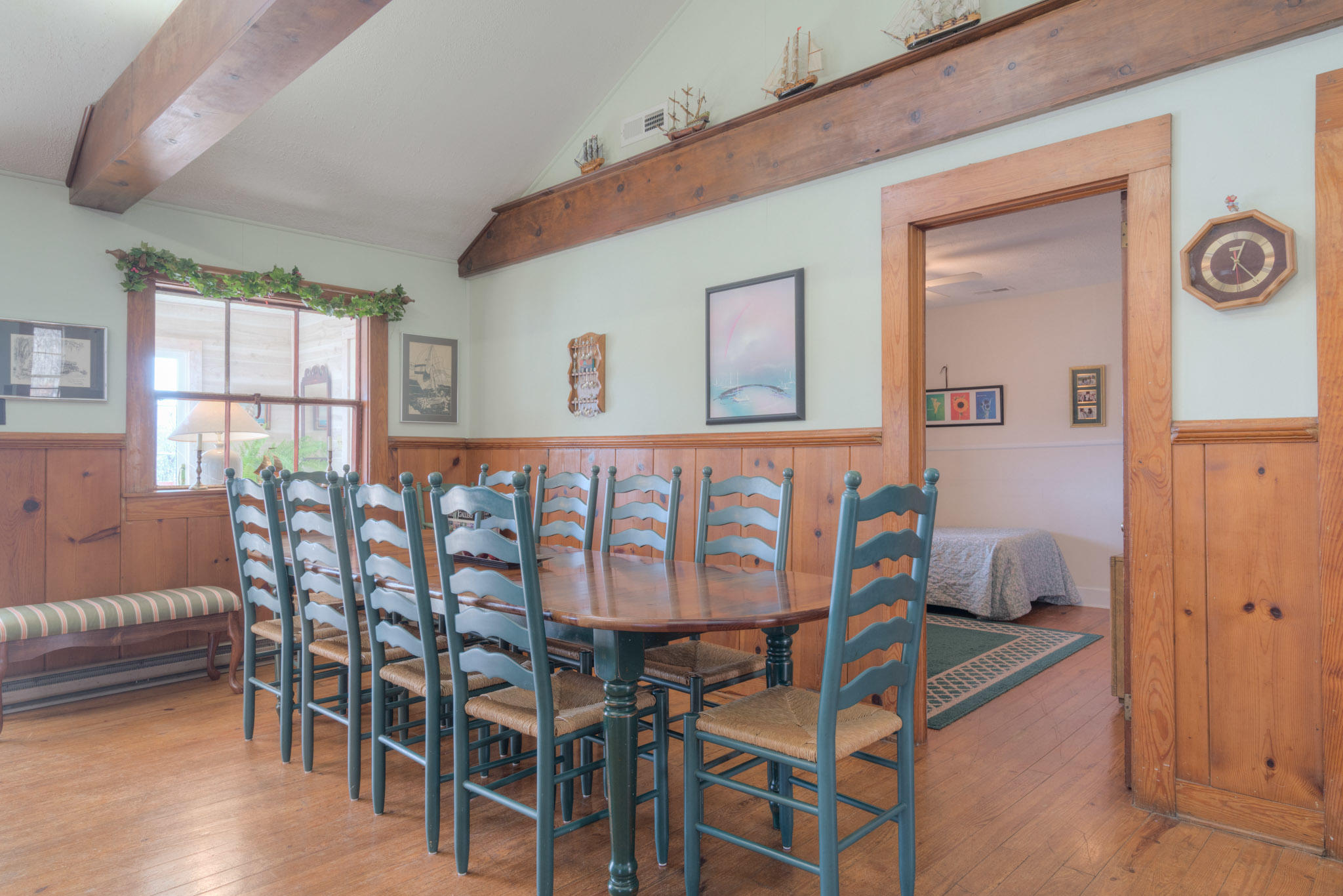 5500 Beamer Hollow Road Pulaski, VA 24301 - Photo 25 of 50 5500_BeamerHollow_Web-34