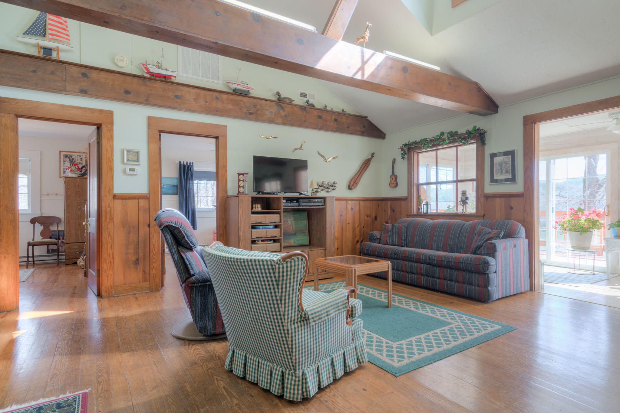 5500 Beamer Hollow Road Pulaski, VA 24301 - Photo 26 of 50 5500_BeamerHollow_Web-35