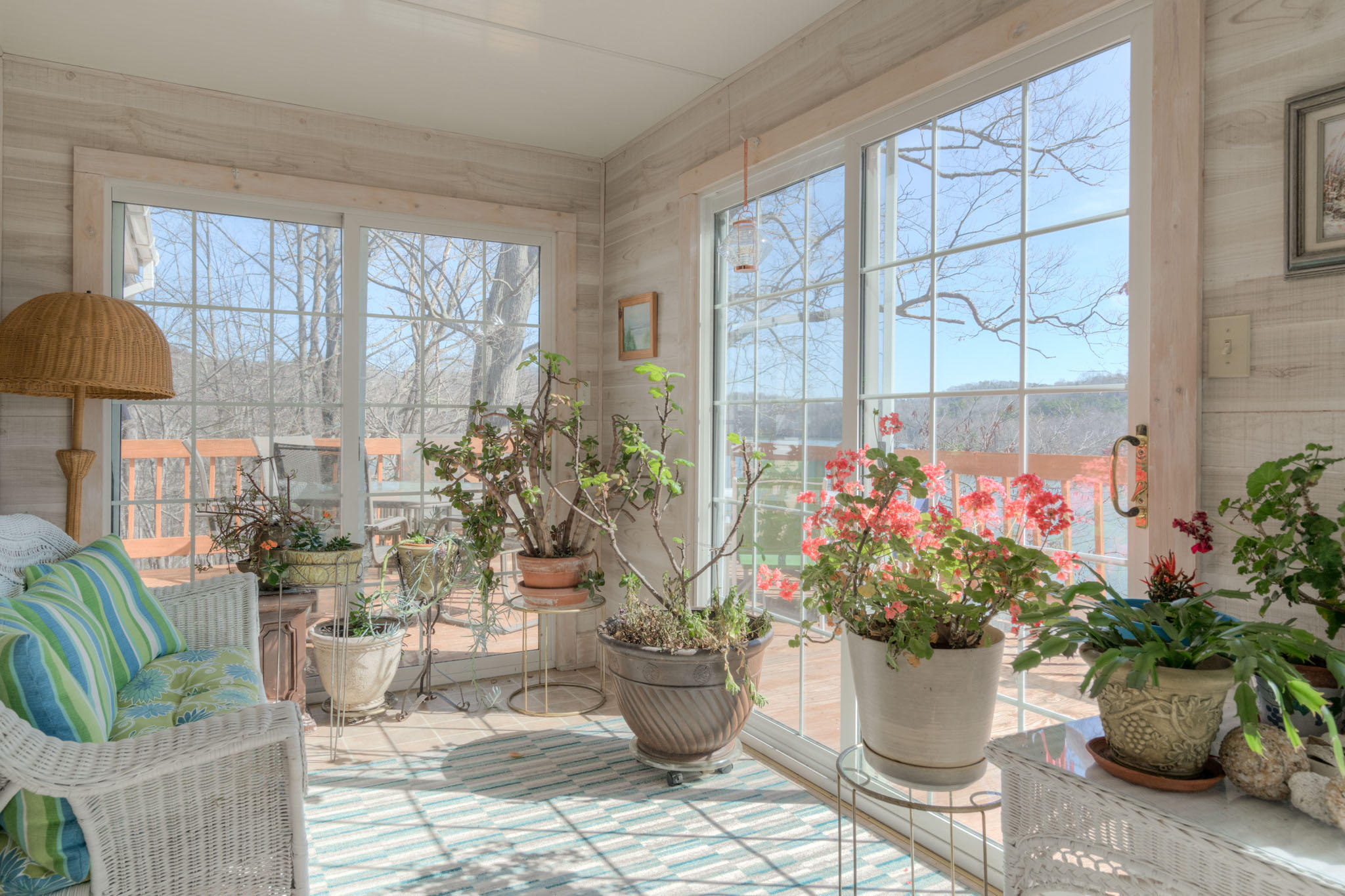 5500 Beamer Hollow Road Pulaski, VA 24301 - Photo 27 of 50 5500_BeamerHollow_Web-38