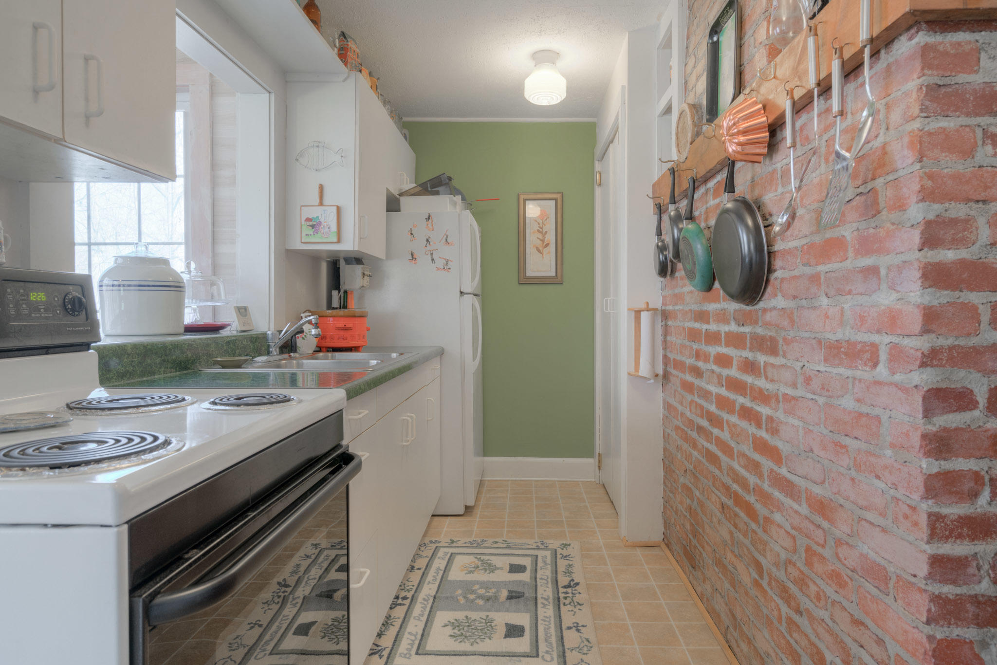 5500 Beamer Hollow Road Pulaski, VA 24301 - Photo 29 of 50 5500_BeamerHollow_Web-43
