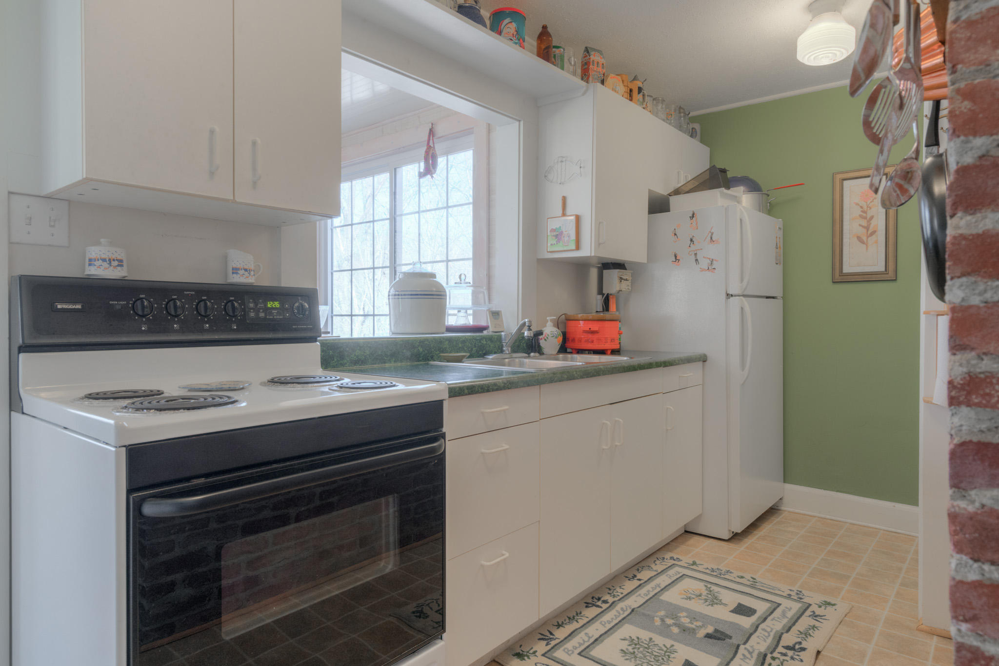 5500 Beamer Hollow Road Pulaski, VA 24301 - Photo 30 of 50 5500_BeamerHollow_Web-44