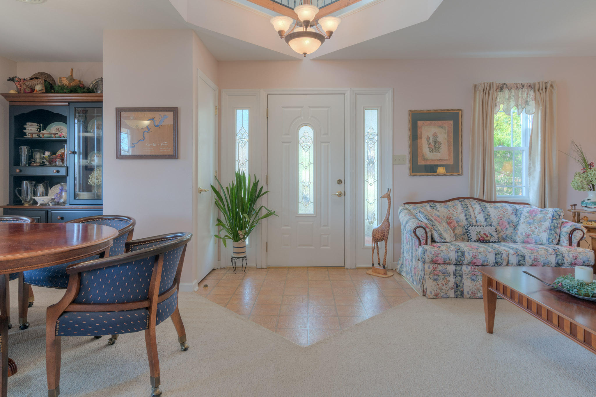 5500 Beamer Hollow Road Pulaski, VA 24301 - Photo 4 of 50 5500_BeamerHollow_Web-4