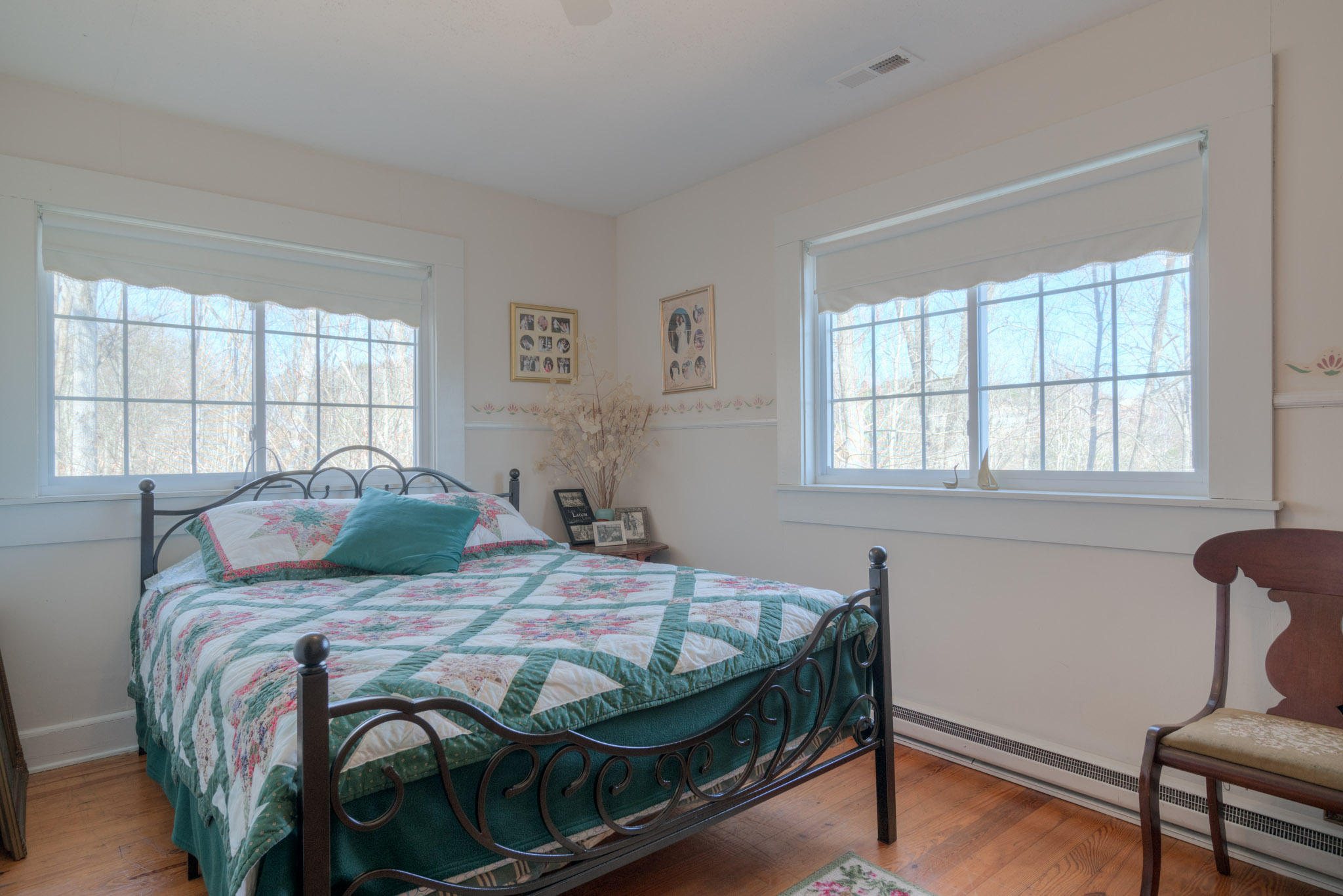 5500 Beamer Hollow Road Pulaski, VA 24301 - Photo 34 of 50 5500_BeamerHollow_Web-50