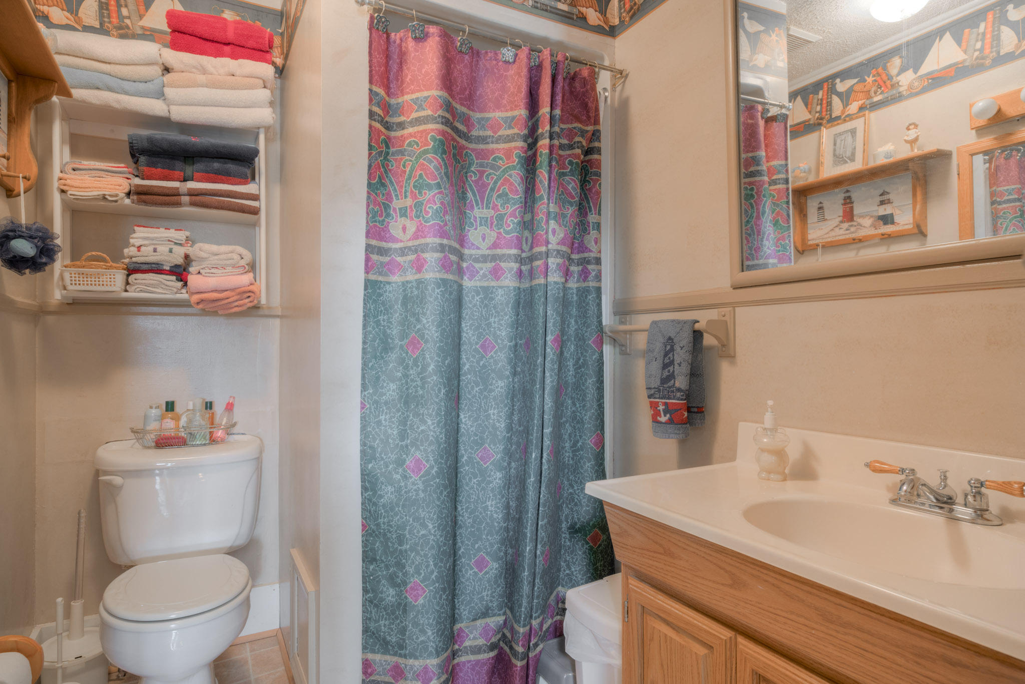5500 Beamer Hollow Road Pulaski, VA 24301 - Photo 35 of 50 5500_BeamerHollow_Web-51