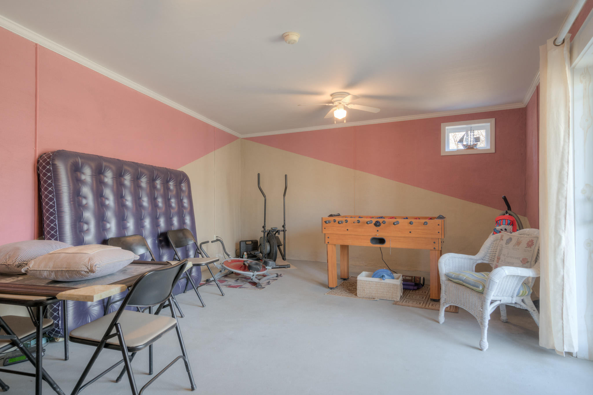 5500 Beamer Hollow Road Pulaski, VA 24301 - Photo 36 of 50 5500_BeamerHollow_Web-52
