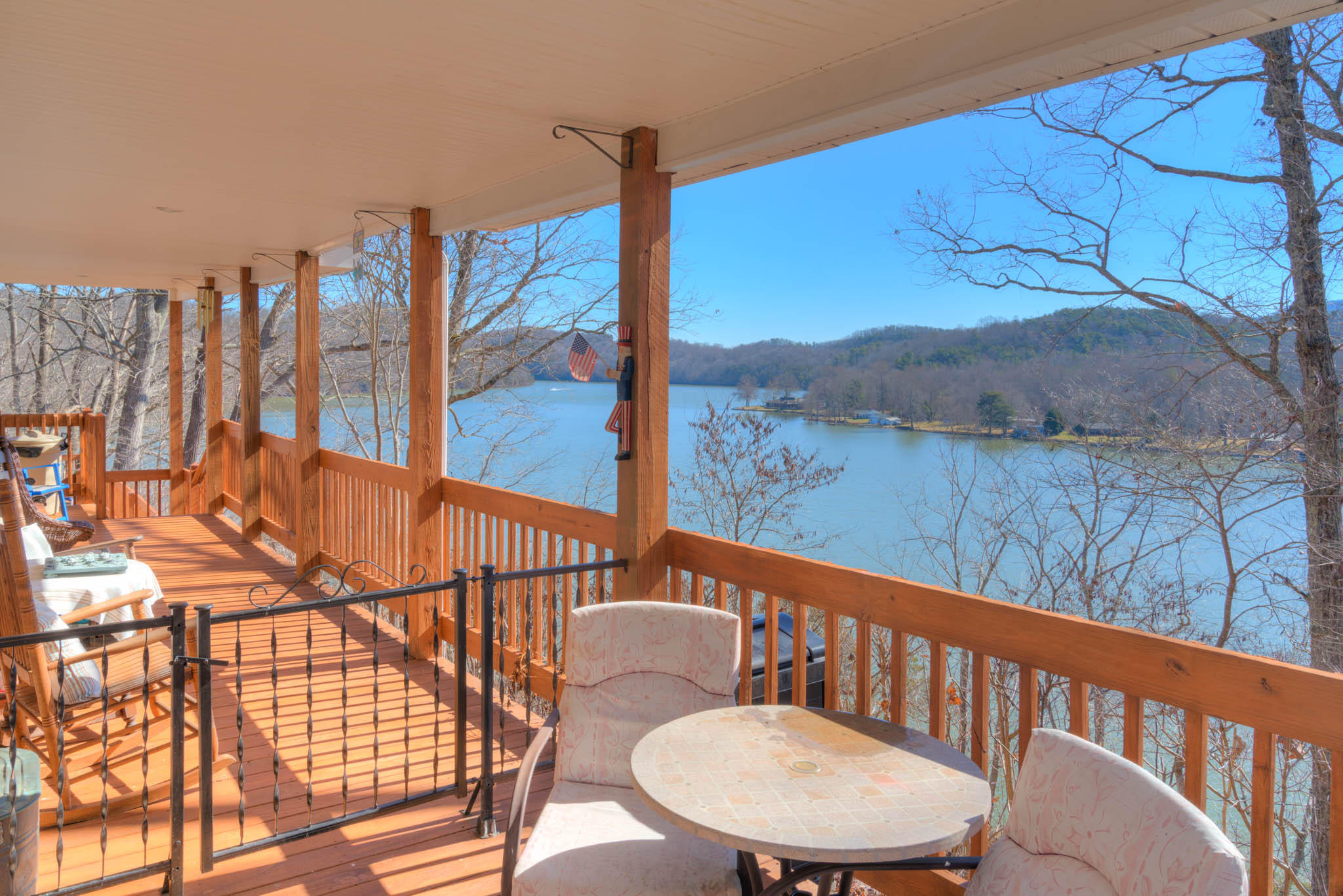 5500 Beamer Hollow Road Pulaski, VA 24301 - Photo 38 of 50 5500_BeamerHollow_Web-54