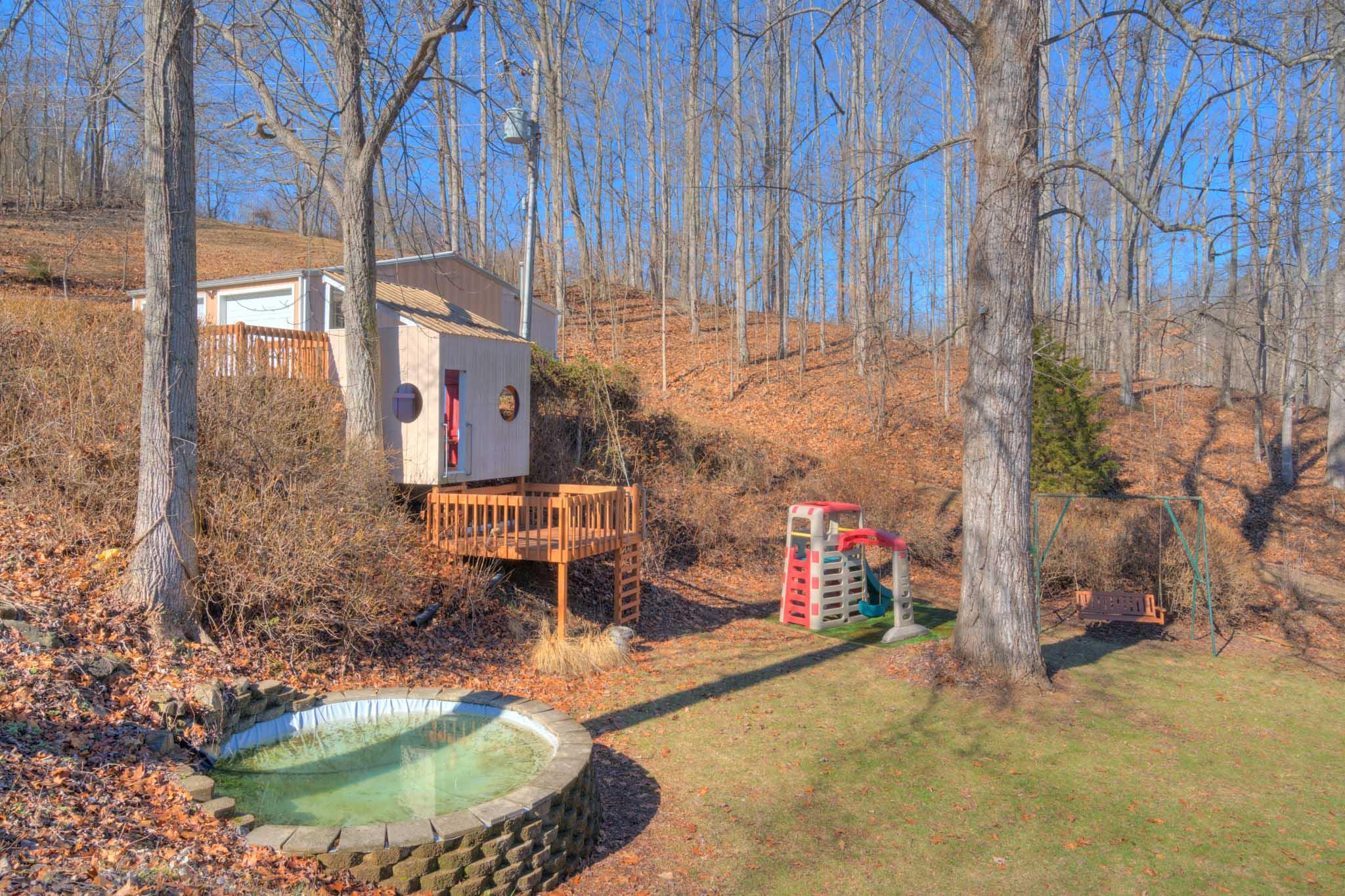 5500 Beamer Hollow Road Pulaski, VA 24301 - Photo 39 of 50 5500_BeamerHollow_Web-57