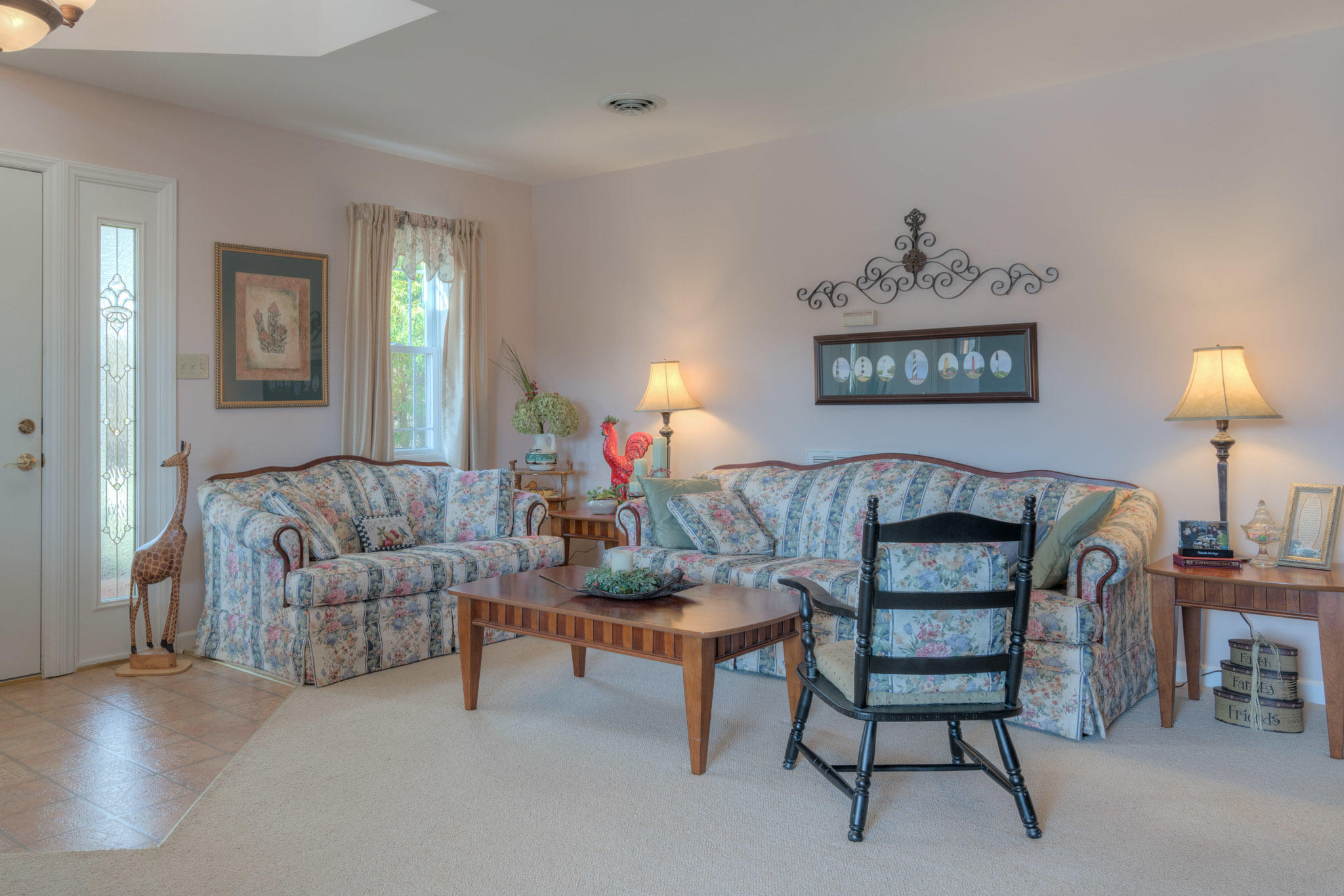 5500 Beamer Hollow Road Pulaski, VA 24301 - Photo 5 of 50 5500_BeamerHollow_Web-5