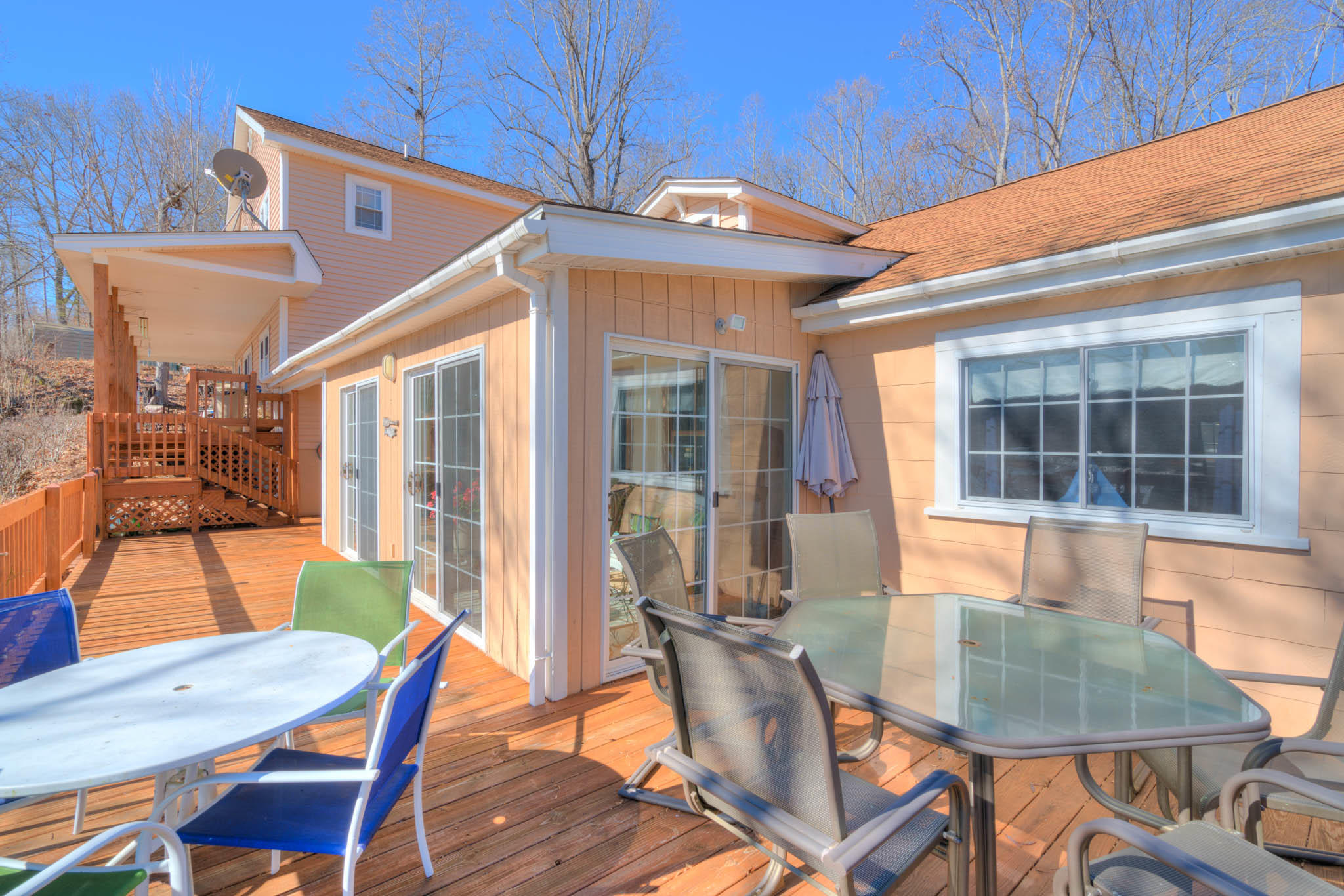 5500 Beamer Hollow Road Pulaski, VA 24301 - Photo 41 of 50 5500_BeamerHollow_Web-62