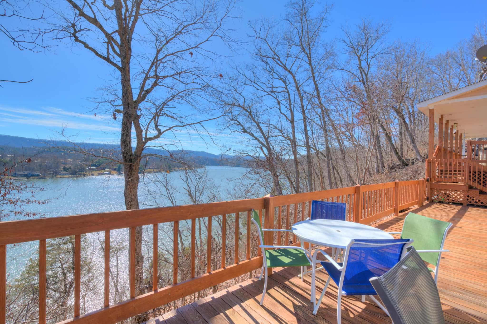 5500 Beamer Hollow Road Pulaski, VA 24301 - Photo 42 of 50 5500_BeamerHollow_Web-63